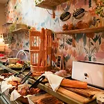 Altera Roma Hotel