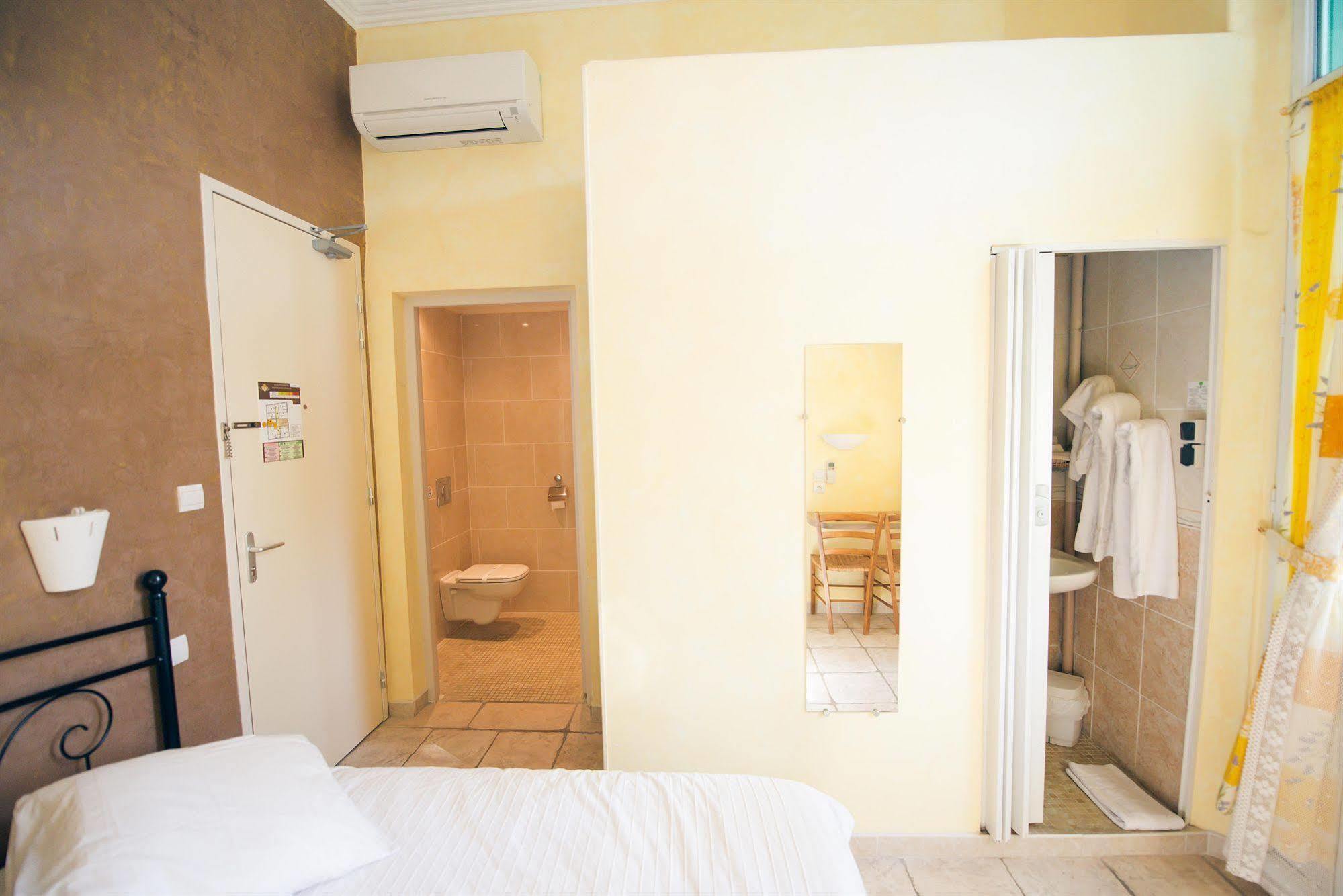 Hotel Altera Roma
